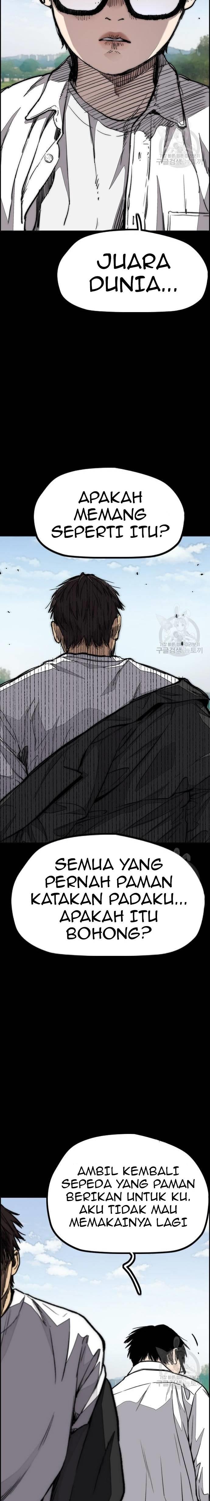 image-komik-wind-breaker-chapter-449-8/48