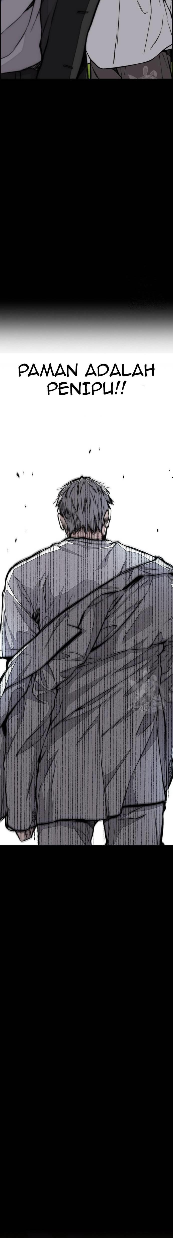 image-komik-wind-breaker-chapter-449-9/48