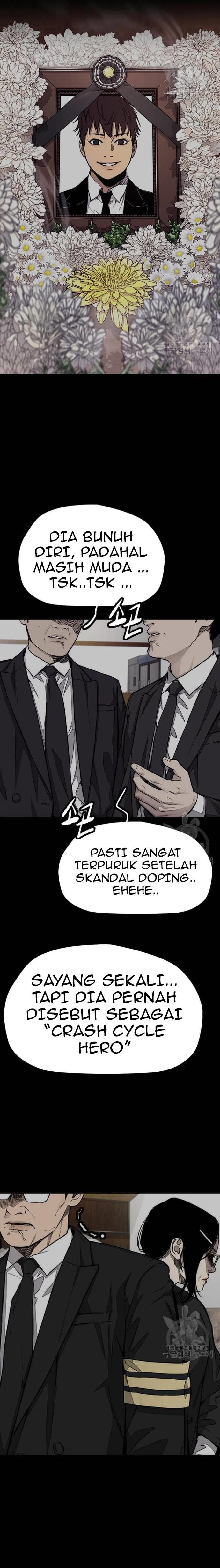 image-komik-wind-breaker-chapter-449-10/48