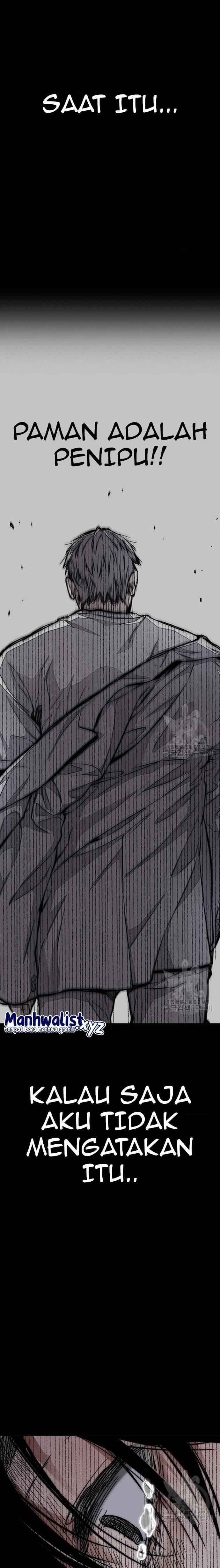 image-komik-wind-breaker-chapter-449-12/48