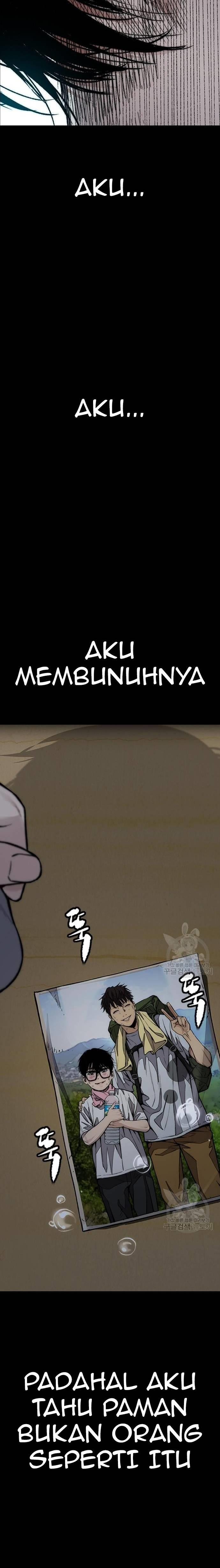 image-komik-wind-breaker-chapter-449-13/48