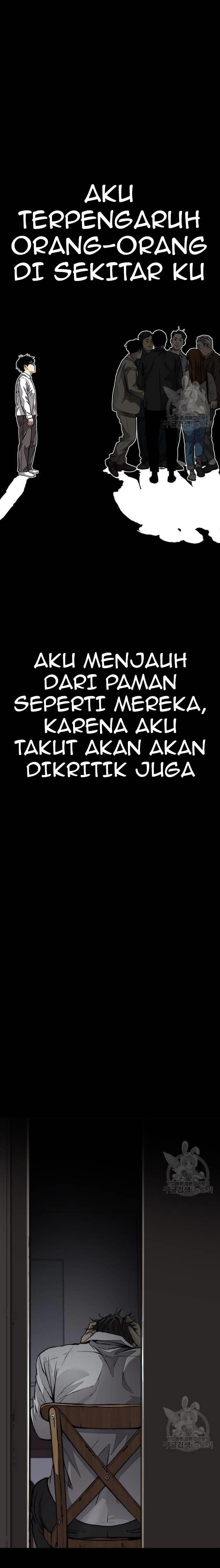 image-komik-wind-breaker-chapter-449-14/48