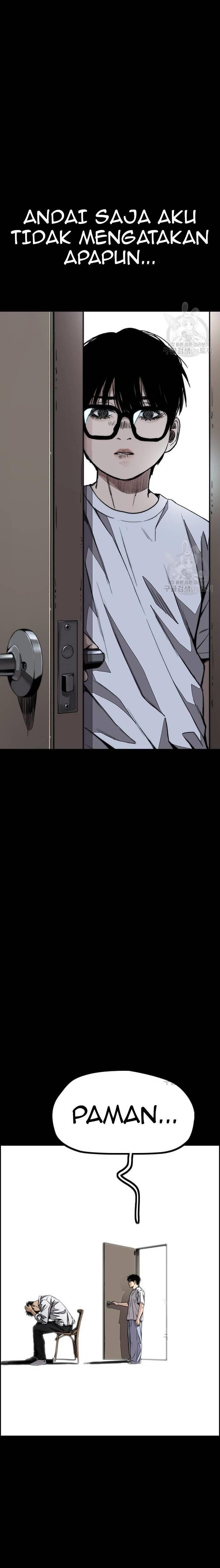 image-komik-wind-breaker-chapter-449-16/48