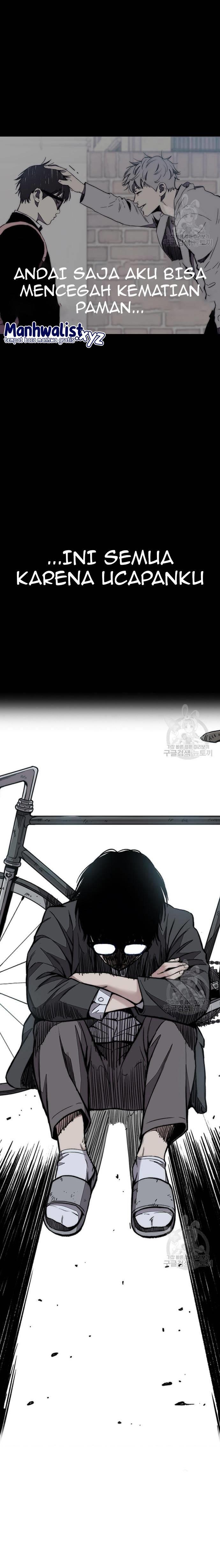 image-komik-wind-breaker-chapter-449-18/48