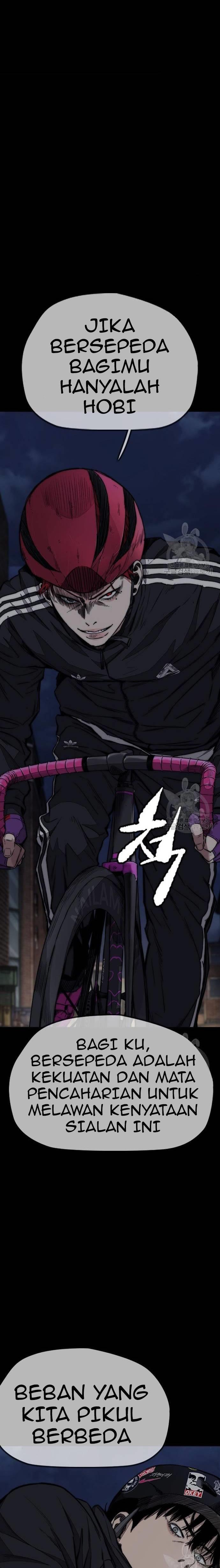 image-komik-wind-breaker-chapter-449-22/48