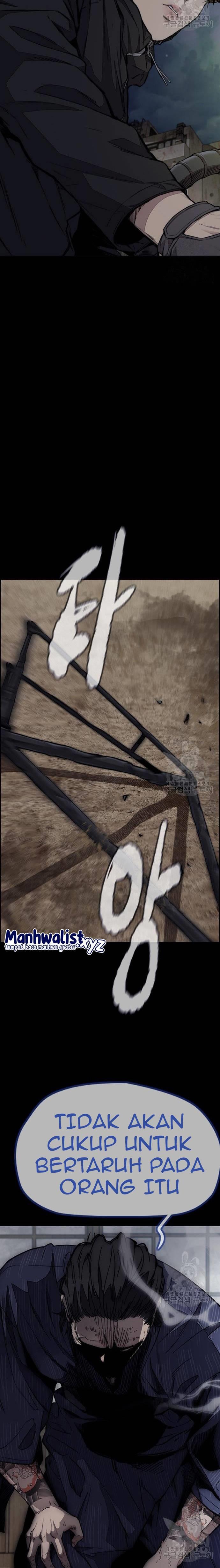 image-komik-wind-breaker-chapter-449-23/48