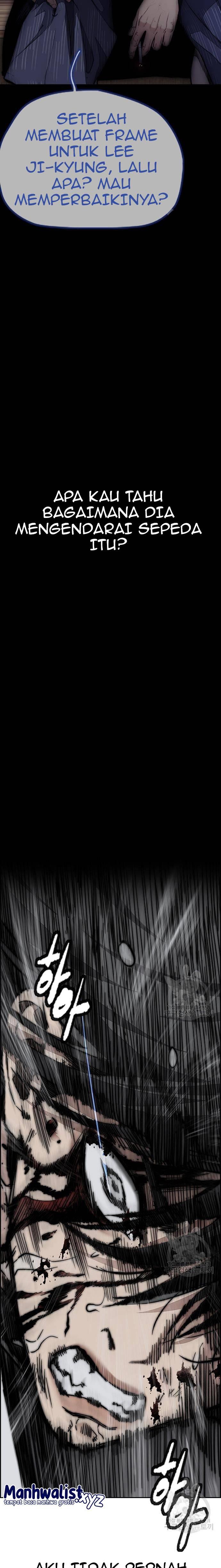 image-komik-wind-breaker-chapter-449-24/48