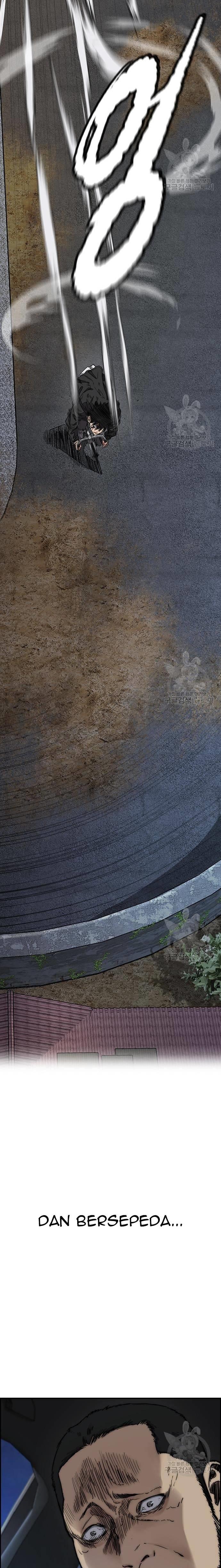 image-komik-wind-breaker-chapter-449-26/48