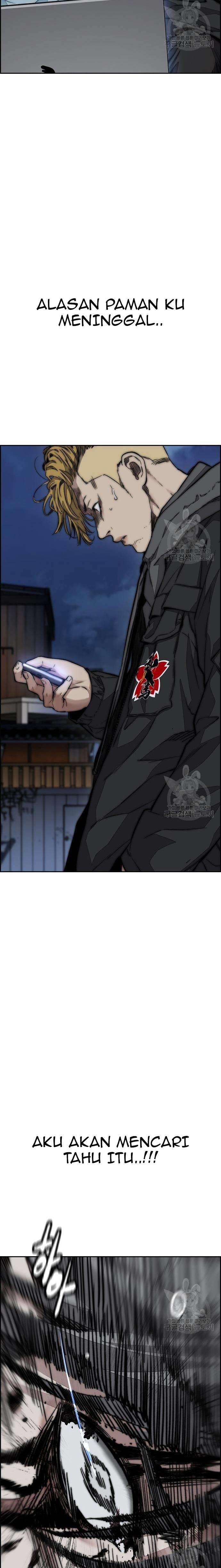 image-komik-wind-breaker-chapter-449-28/48