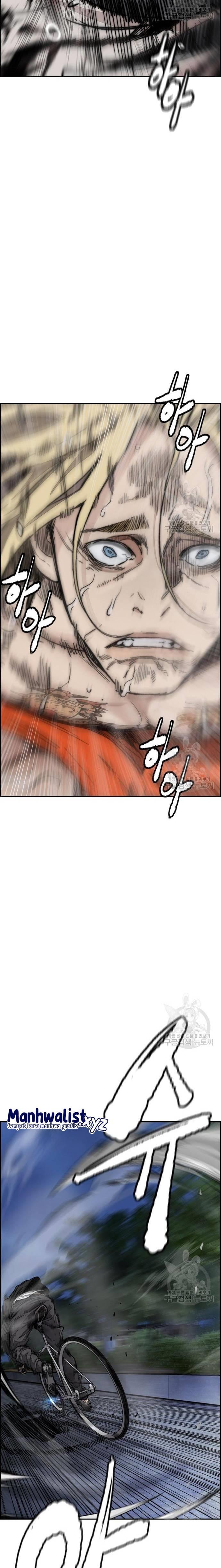 image-komik-wind-breaker-chapter-449-29/48