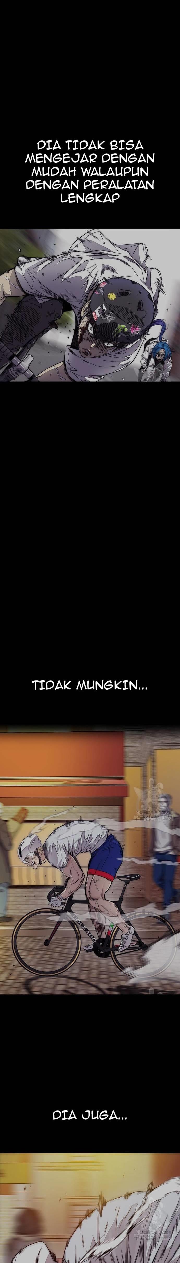 image-komik-wind-breaker-chapter-449-32/48