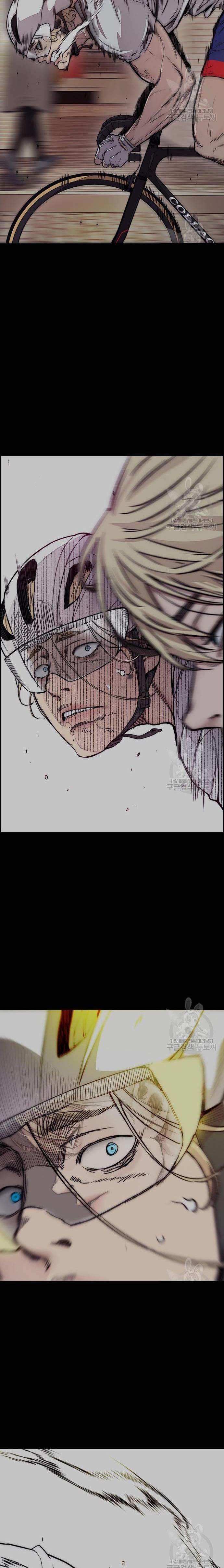 image-komik-wind-breaker-chapter-449-33/48