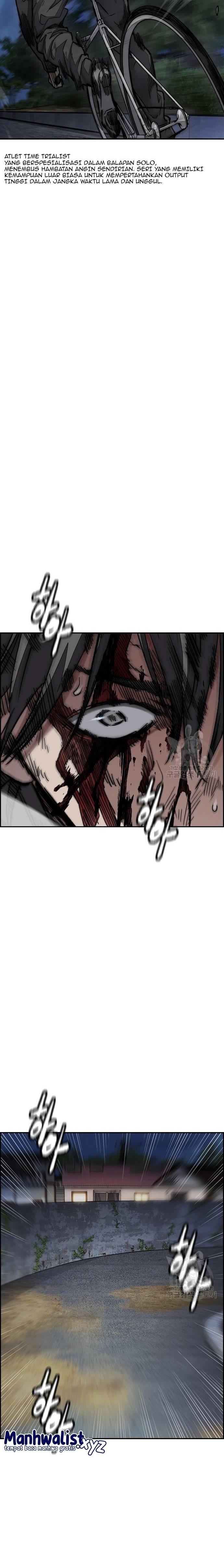 image-komik-wind-breaker-chapter-449-35/48