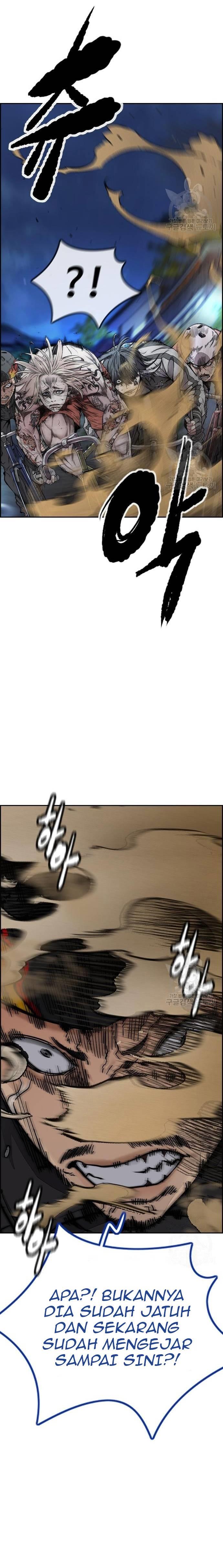 image-komik-wind-breaker-chapter-449-37/48