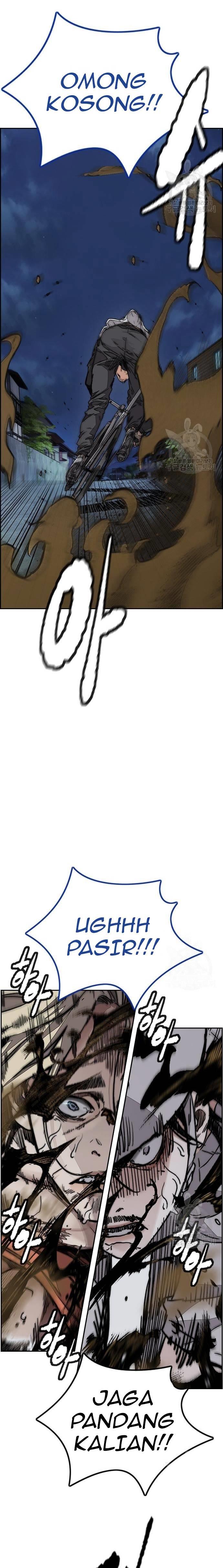 image-komik-wind-breaker-chapter-449-38/48