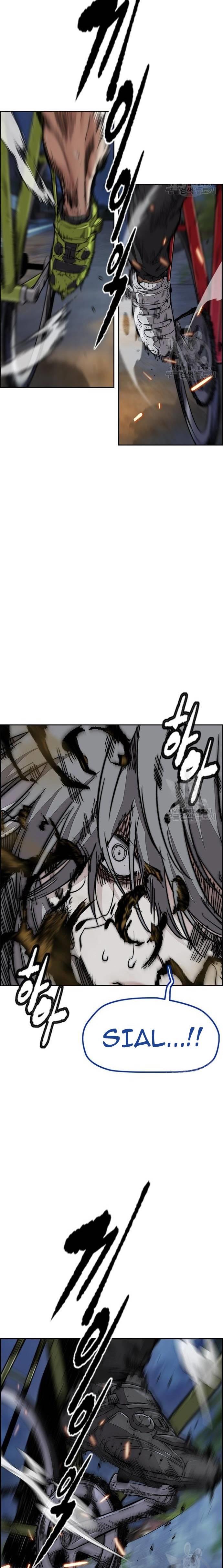 image-komik-wind-breaker-chapter-449-39/48