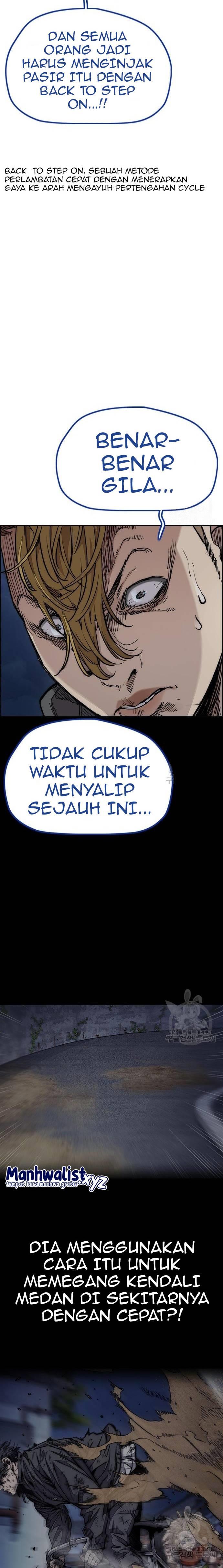 image-komik-wind-breaker-chapter-449-41/48