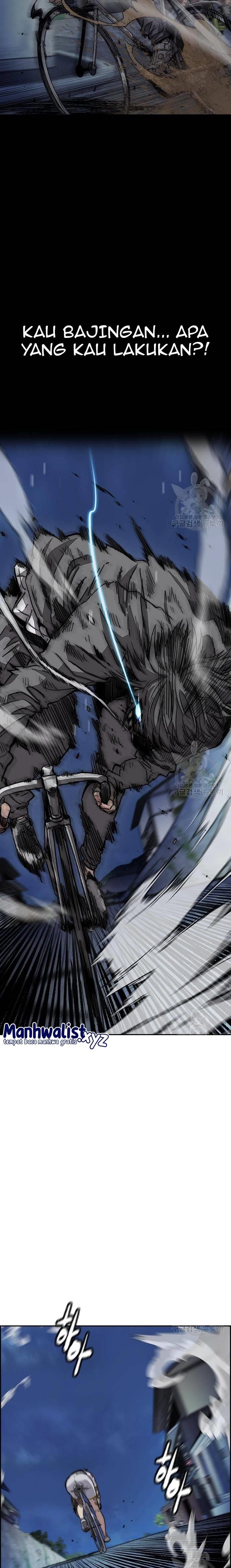 image-komik-wind-breaker-chapter-449-42/48