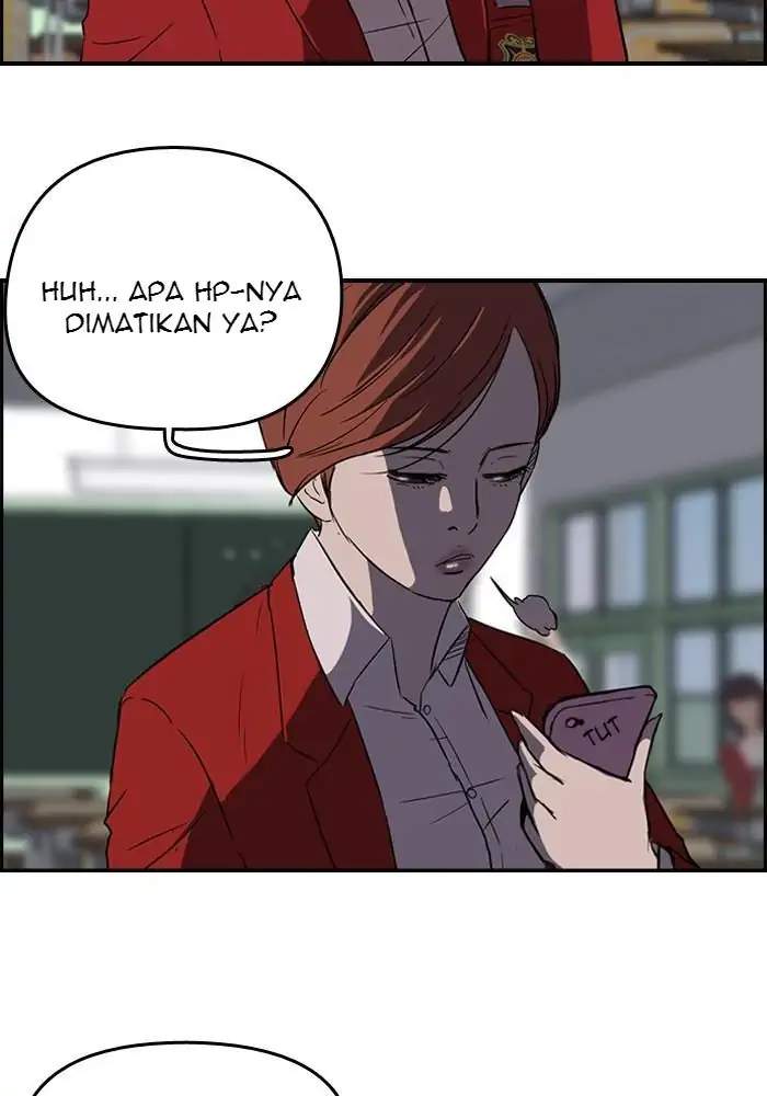 image-komik-wind-breaker-chapter-45-1/57