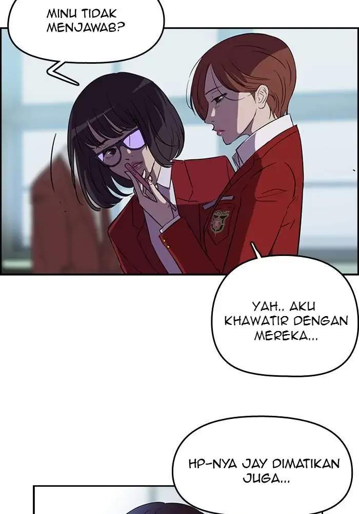 image-komik-wind-breaker-chapter-45-2/57