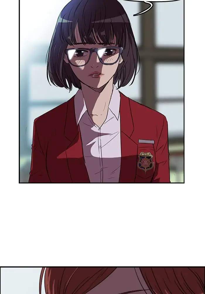 image-komik-wind-breaker-chapter-45-3/57