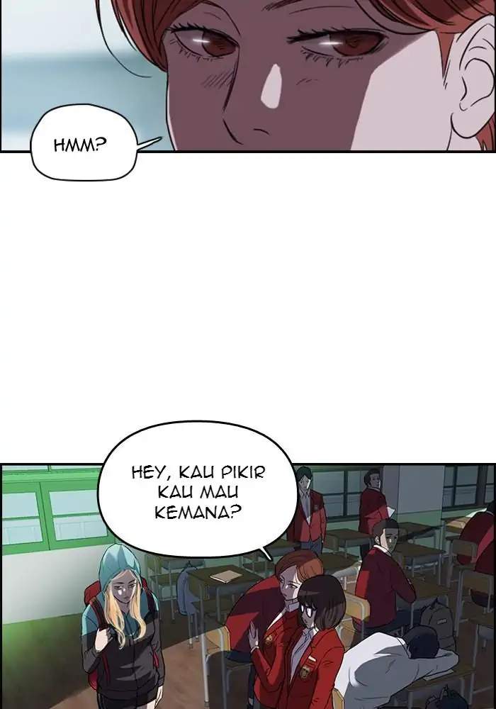 image-komik-wind-breaker-chapter-45-4/57