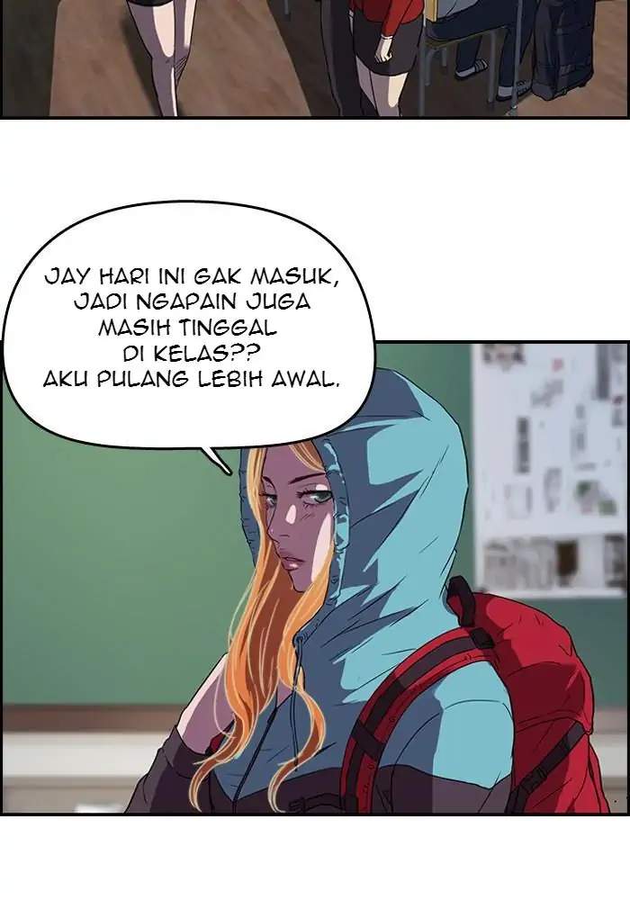 image-komik-wind-breaker-chapter-45-5/57