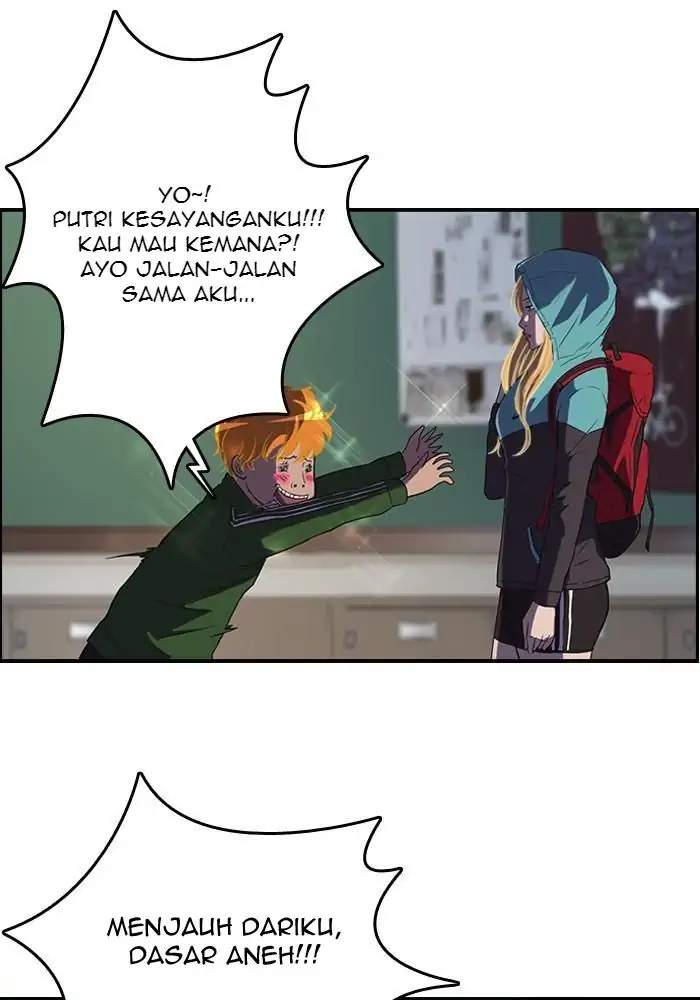 image-komik-wind-breaker-chapter-45-6/57