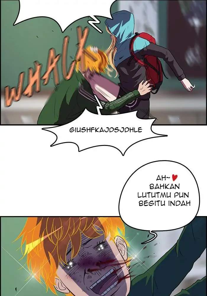 image-komik-wind-breaker-chapter-45-7/57