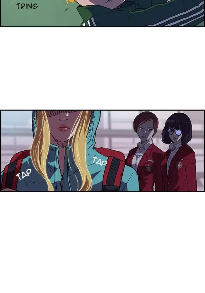 image-komik-wind-breaker-chapter-45-8/57