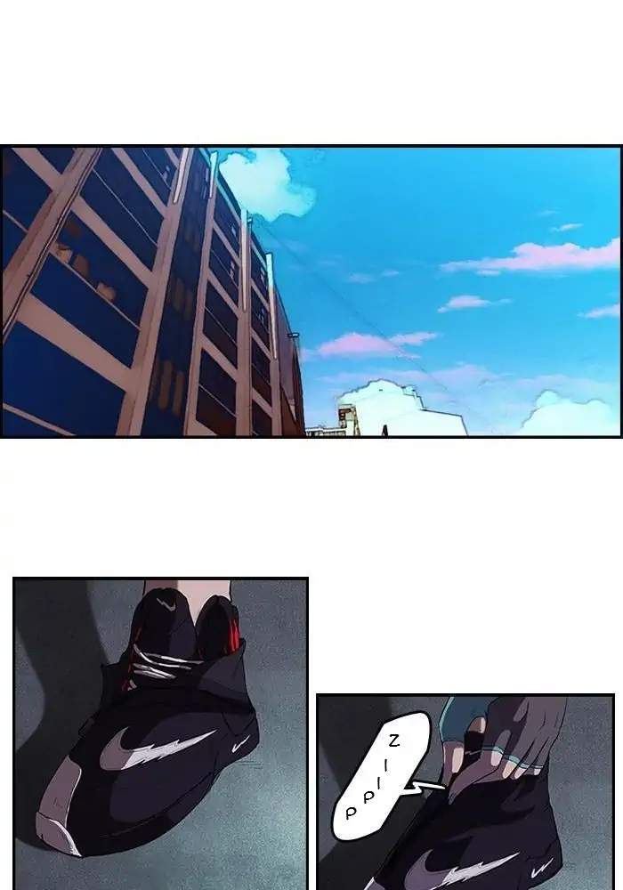 image-komik-wind-breaker-chapter-45-9/57