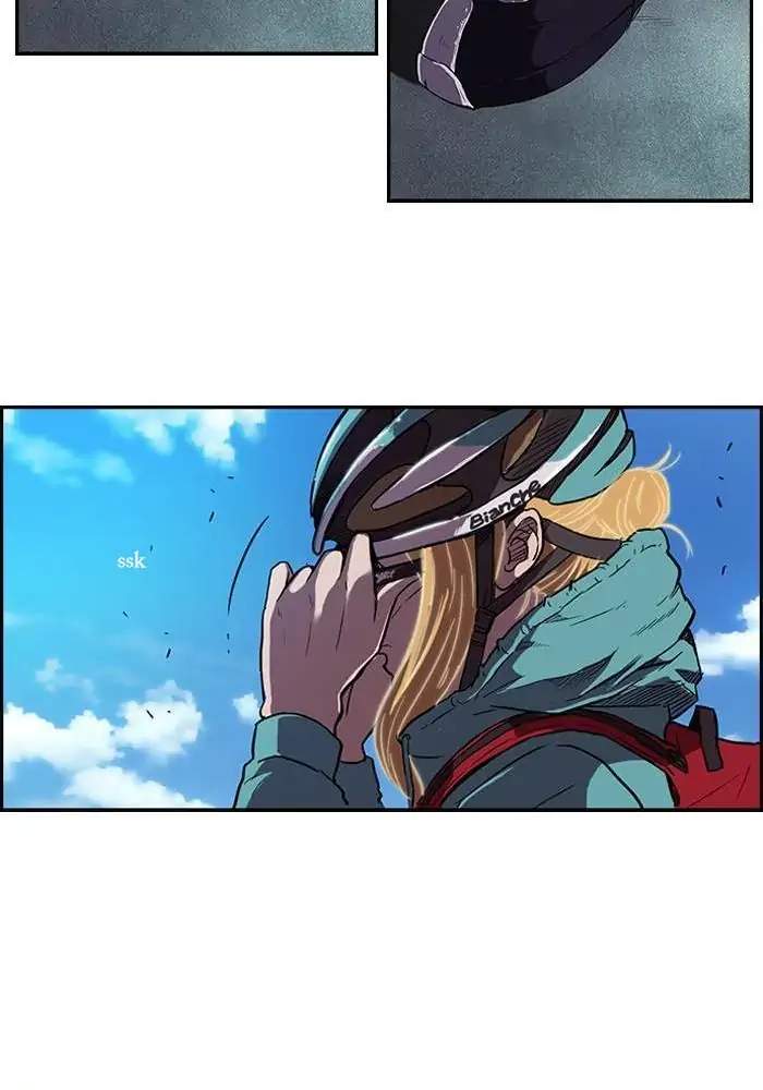 image-komik-wind-breaker-chapter-45-10/57