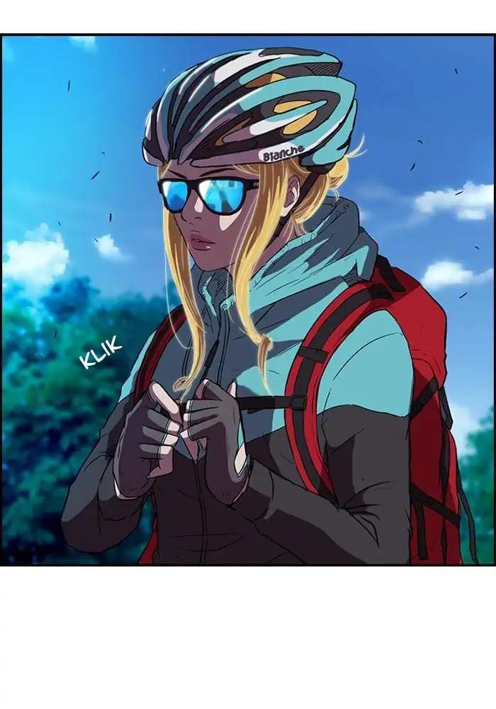 image-komik-wind-breaker-chapter-45-11/57