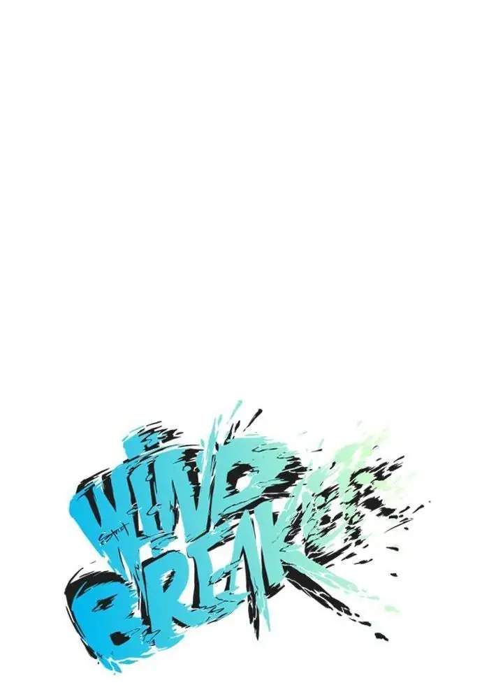 image-komik-wind-breaker-chapter-45-13/57