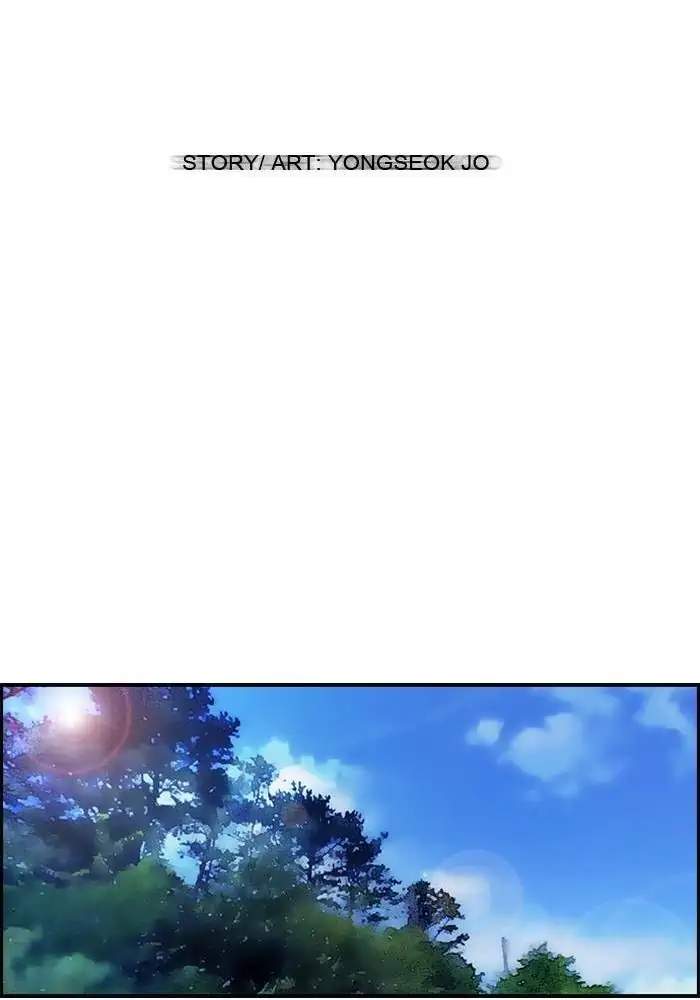 image-komik-wind-breaker-chapter-45-14/57