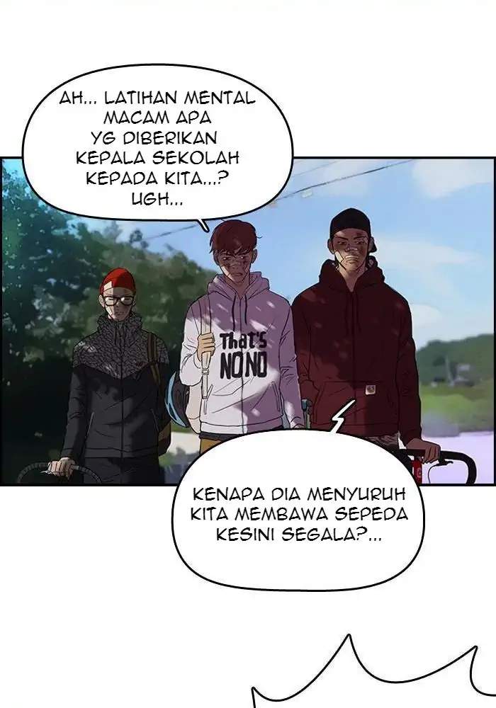 image-komik-wind-breaker-chapter-45-15/57