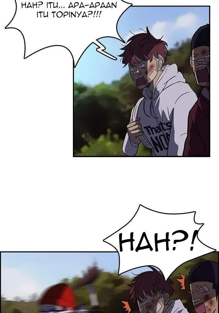 image-komik-wind-breaker-chapter-45-17/57