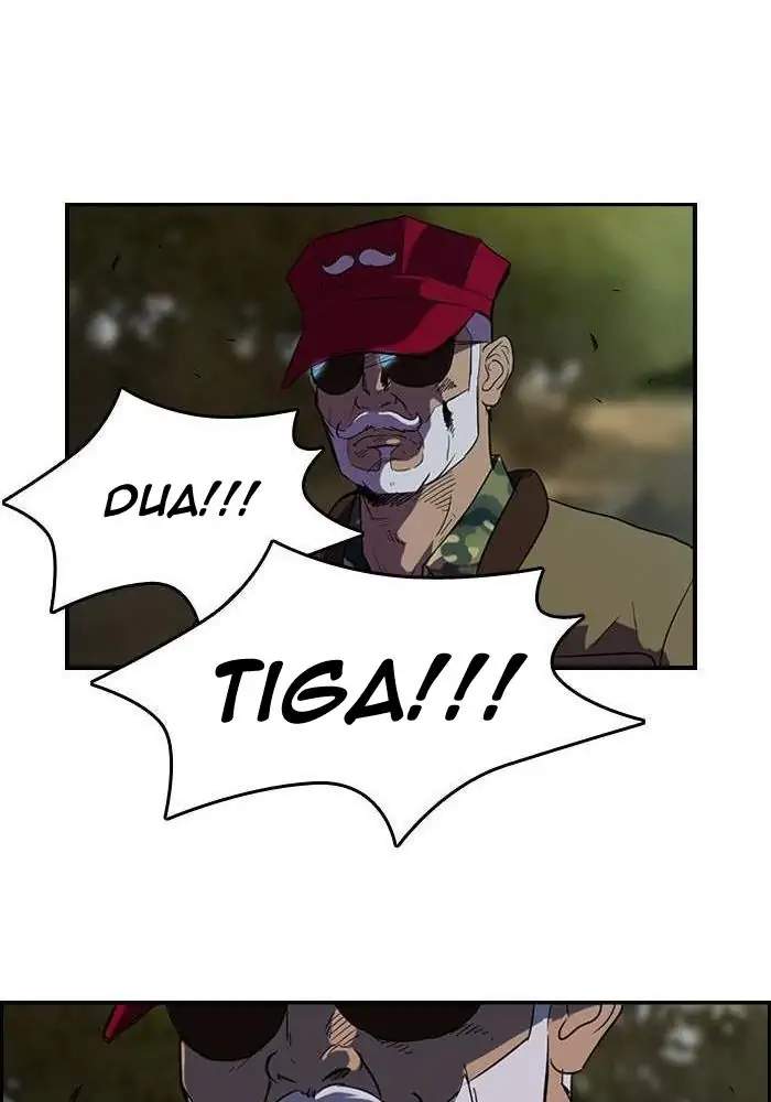 image-komik-wind-breaker-chapter-45-19/57