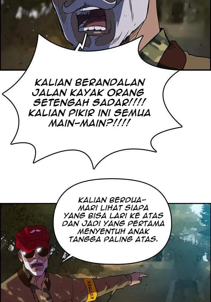 image-komik-wind-breaker-chapter-45-20/57