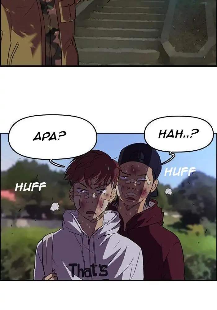 image-komik-wind-breaker-chapter-45-21/57