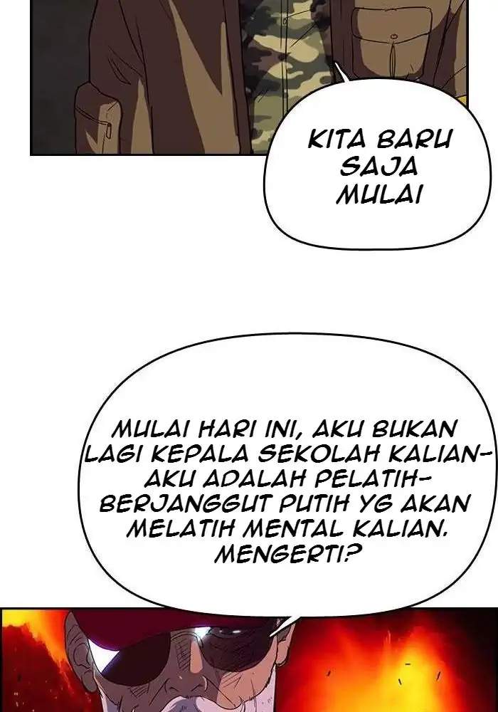 image-komik-wind-breaker-chapter-45-24/57