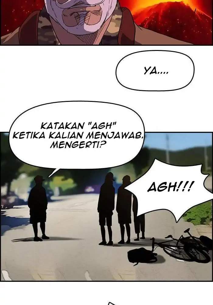 image-komik-wind-breaker-chapter-45-25/57