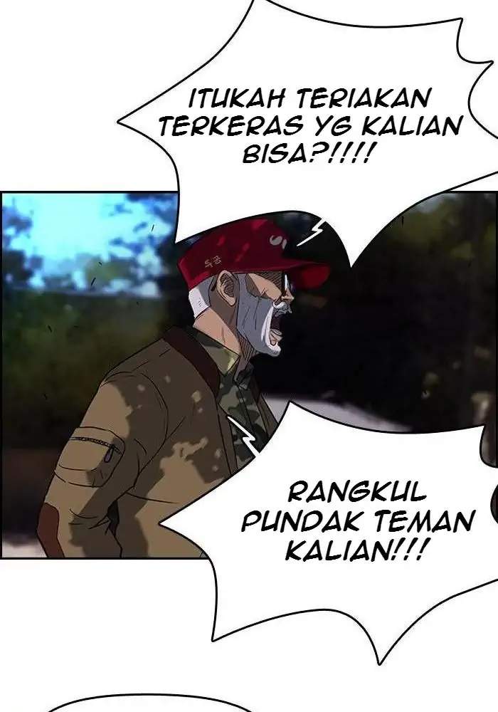 image-komik-wind-breaker-chapter-45-26/57