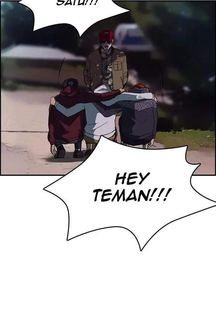 image-komik-wind-breaker-chapter-45-28/57