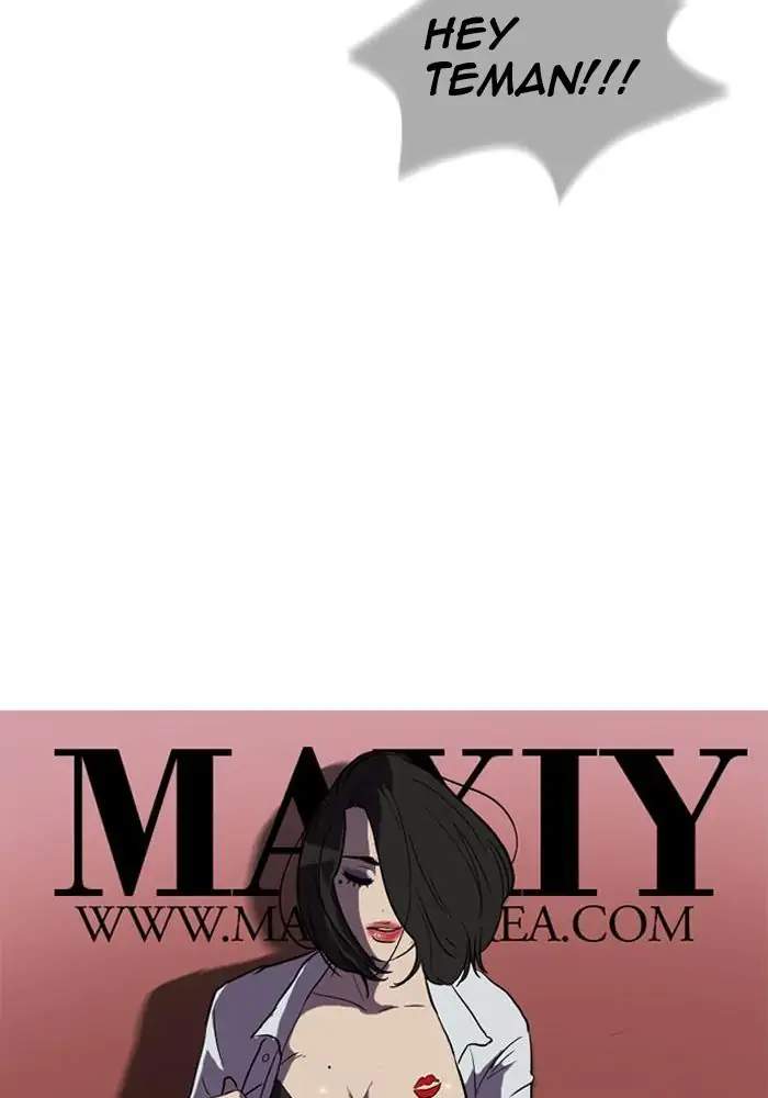 image-komik-wind-breaker-chapter-45-30/57