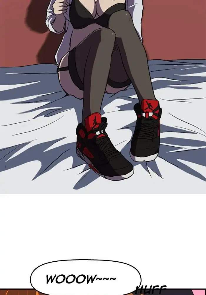 image-komik-wind-breaker-chapter-45-31/57