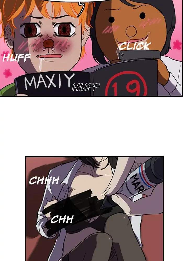 image-komik-wind-breaker-chapter-45-32/57