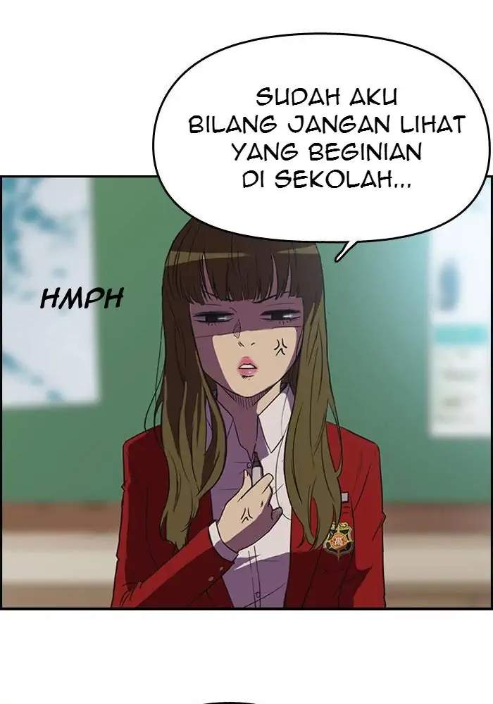 image-komik-wind-breaker-chapter-45-34/57