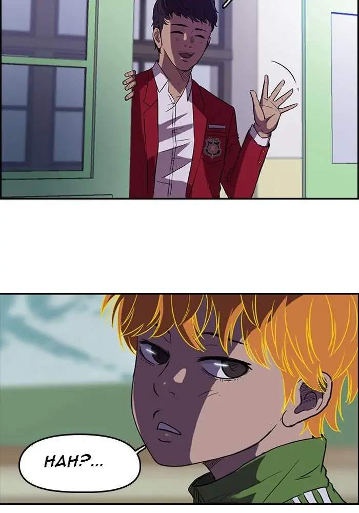image-komik-wind-breaker-chapter-45-36/57