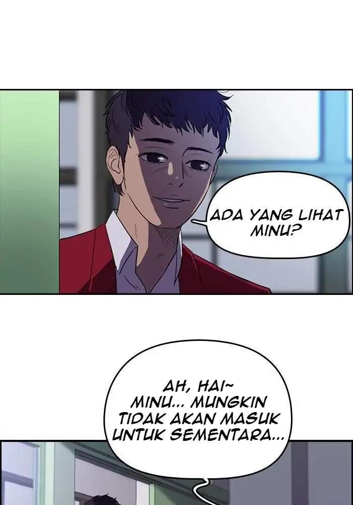 image-komik-wind-breaker-chapter-45-37/57